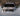 Toyota Land Cruiser 300