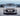 Hyundai Aura