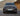 Audi Q8 Sportback e-tron