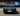 Mercedes-Benz EQS SUV