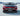 Mercedes-Benz Maybach SL 680
