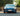 BYD Seal