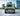Hyundai Exter
