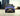 Hyundai Venue N Line