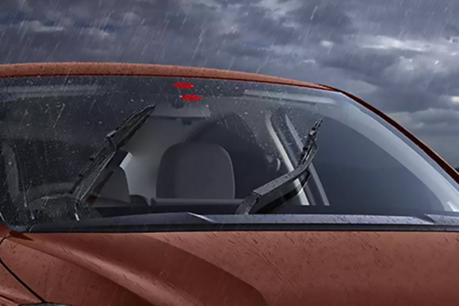 Tata Tigor