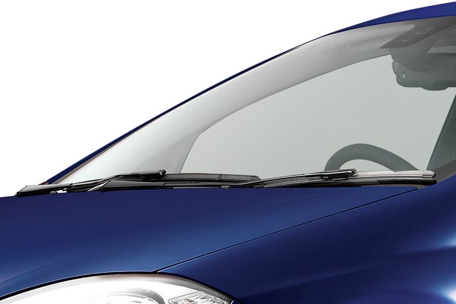 Fiat Linea Classic