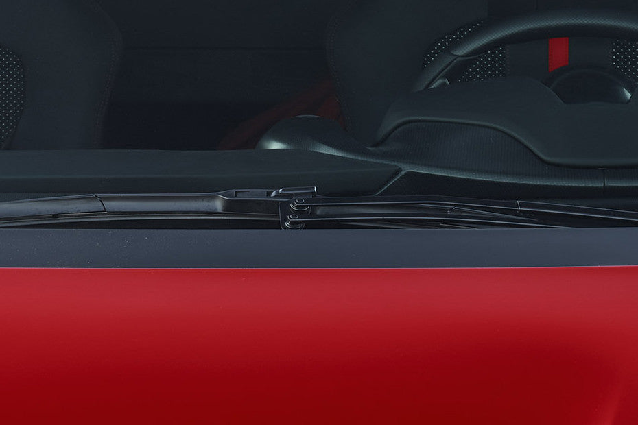 Ferrari F8 Tributo