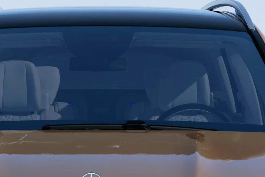 Mercedes-Benz Maybach GLS
