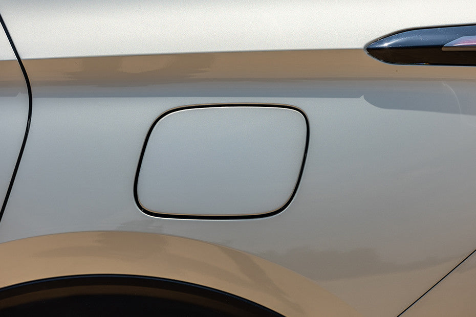Kia Carens Clavis
