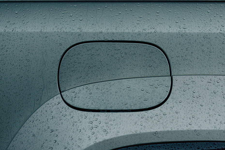 Defender