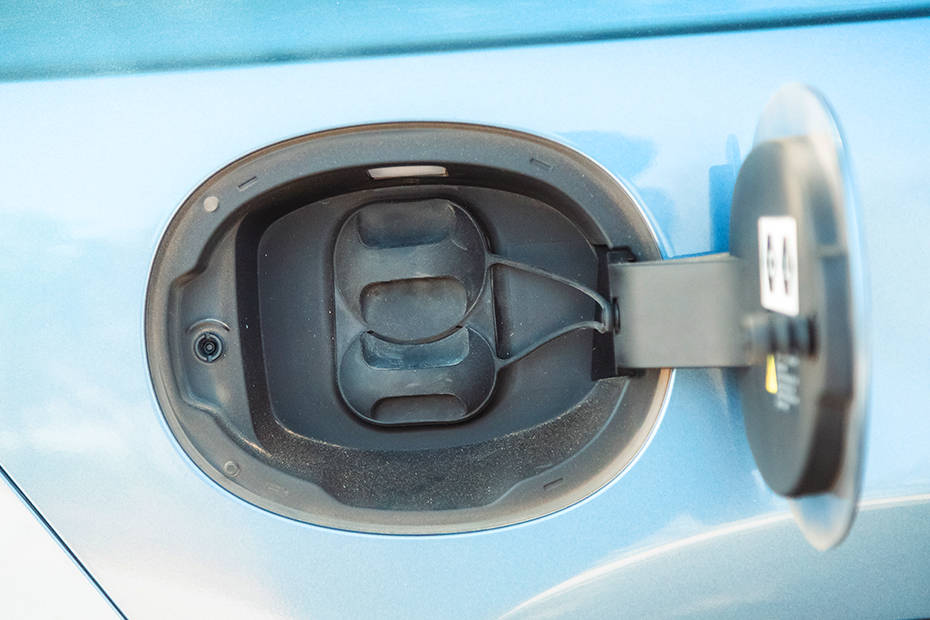 BYD Seal
