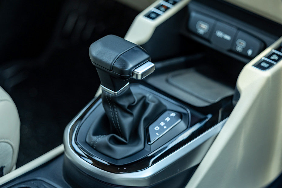 Kia Carens Clavis
