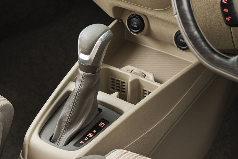 Toyota Rumion