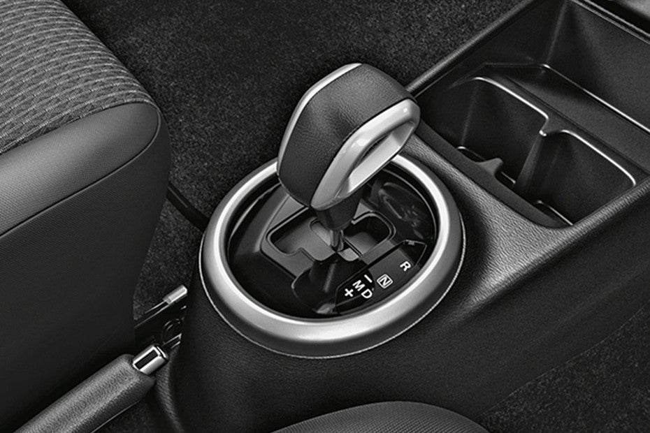 Maruti Suzuki Celerio