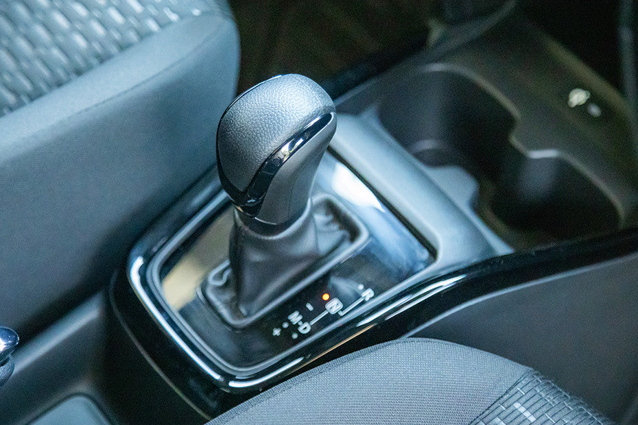 Maruti Suzuki Swift