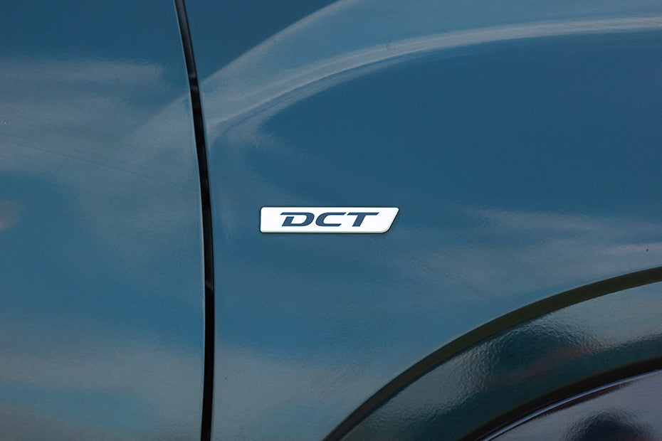 Hyundai Alcazar