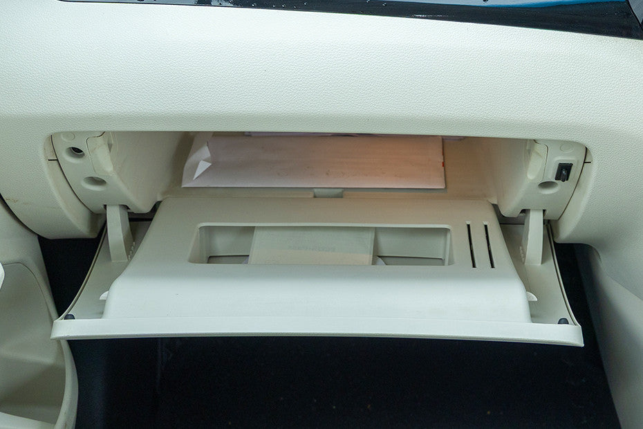 Mahindra XUV 3XO
