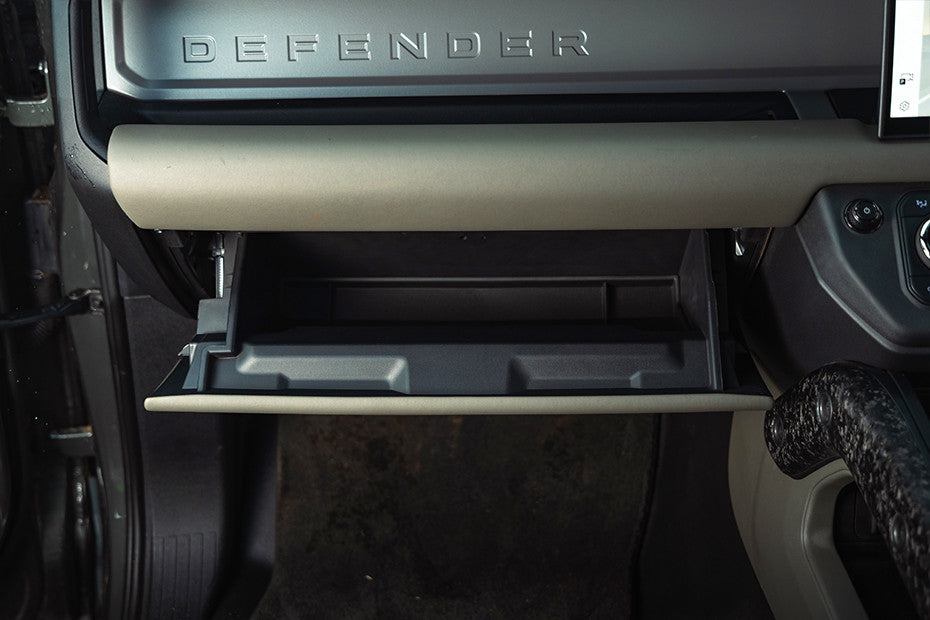 Defender