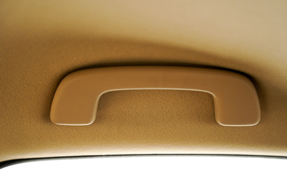 Honda Amaze