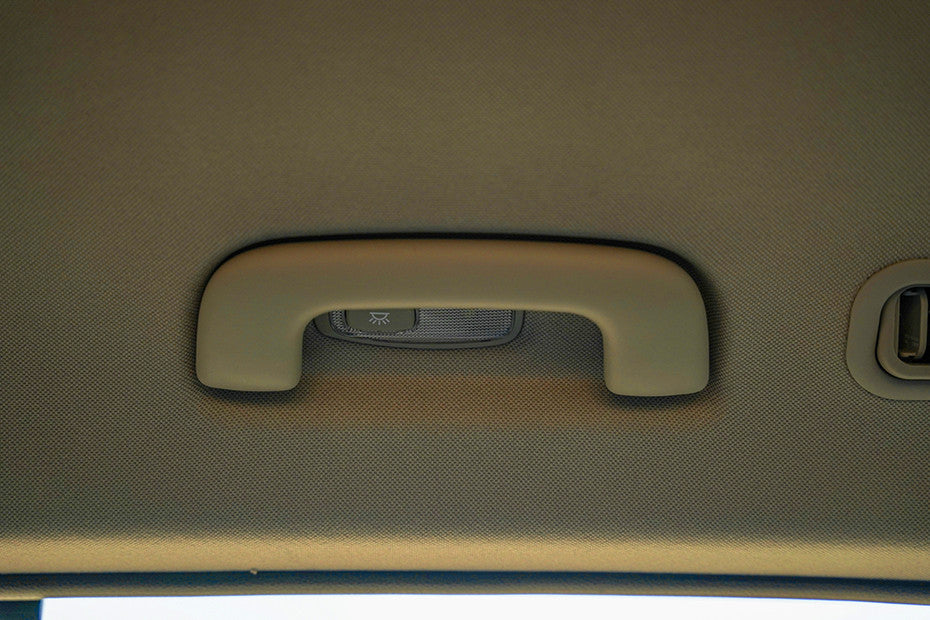 Kia Carens Clavis EV