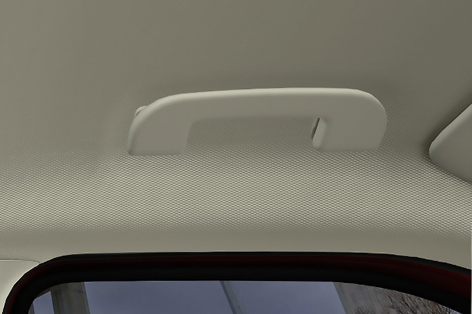 Citroen Basalt