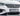 Maruti Suzuki Ertiga Tour