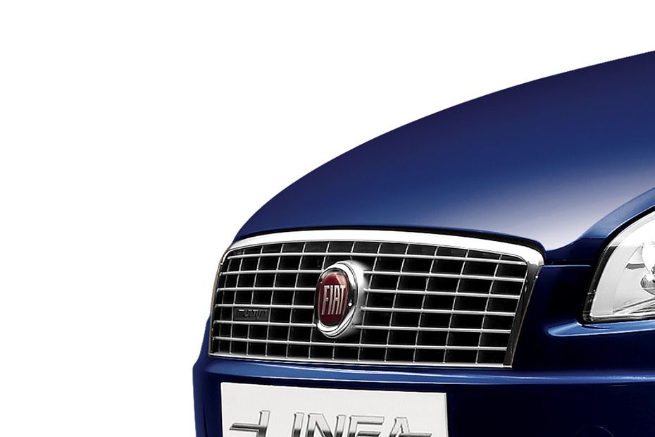 Fiat Linea Classic