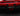Ferrari SF90 Stradale