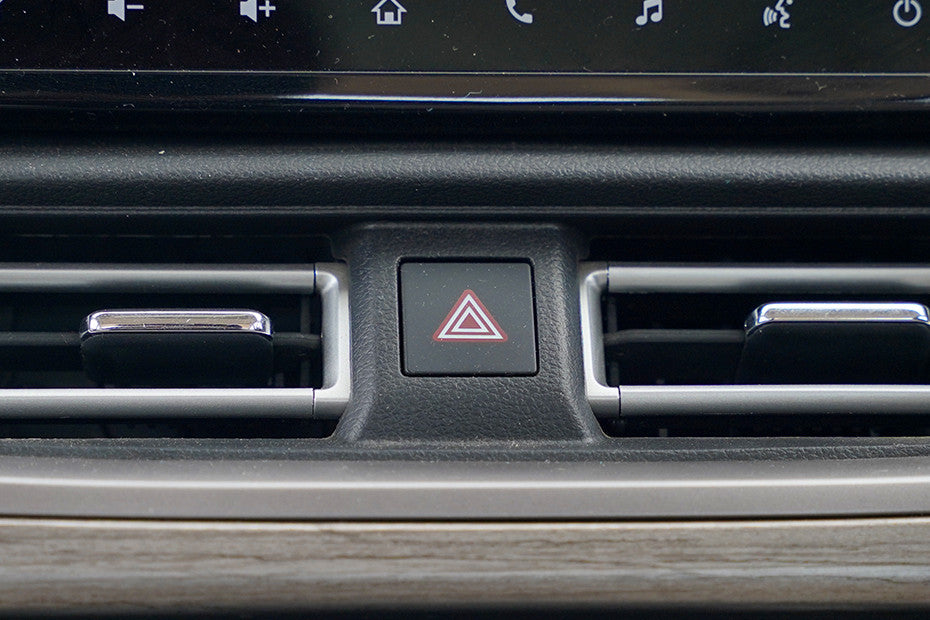 Maruti Suzuki Dzire