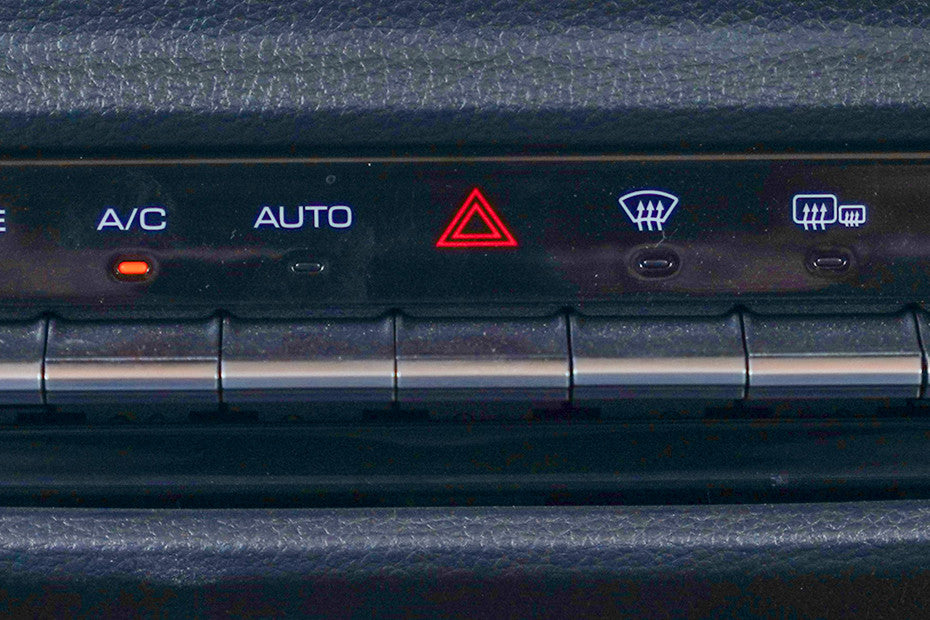 MG Windsor EV