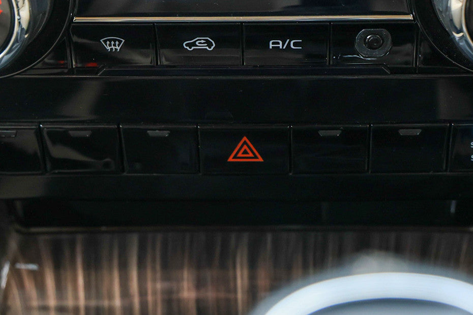 Mahindra Scorpio