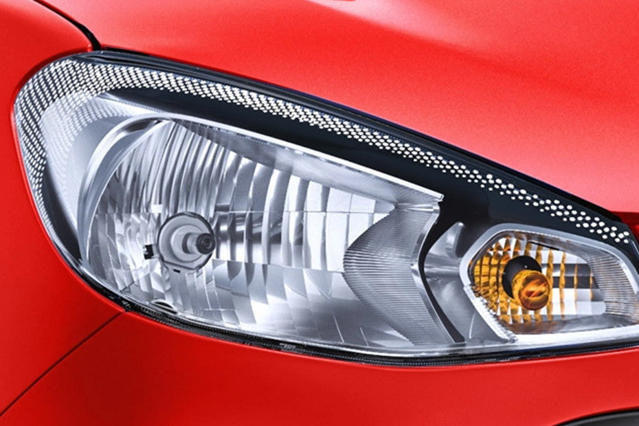 Maruti Suzuki Alto K10