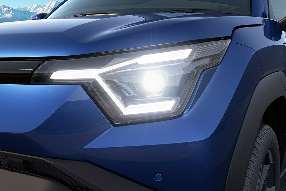 Maruti e Vitara
