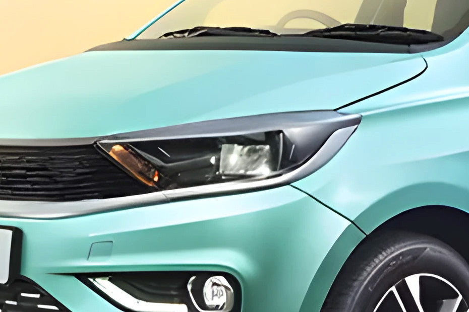 Tata Tiago