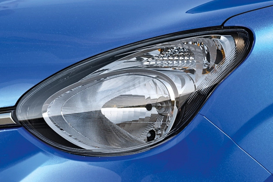 Maruti Suzuki Celerio