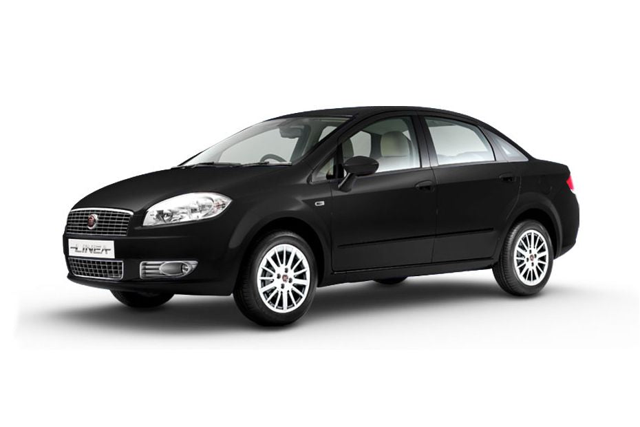 Fiat Linea Classic