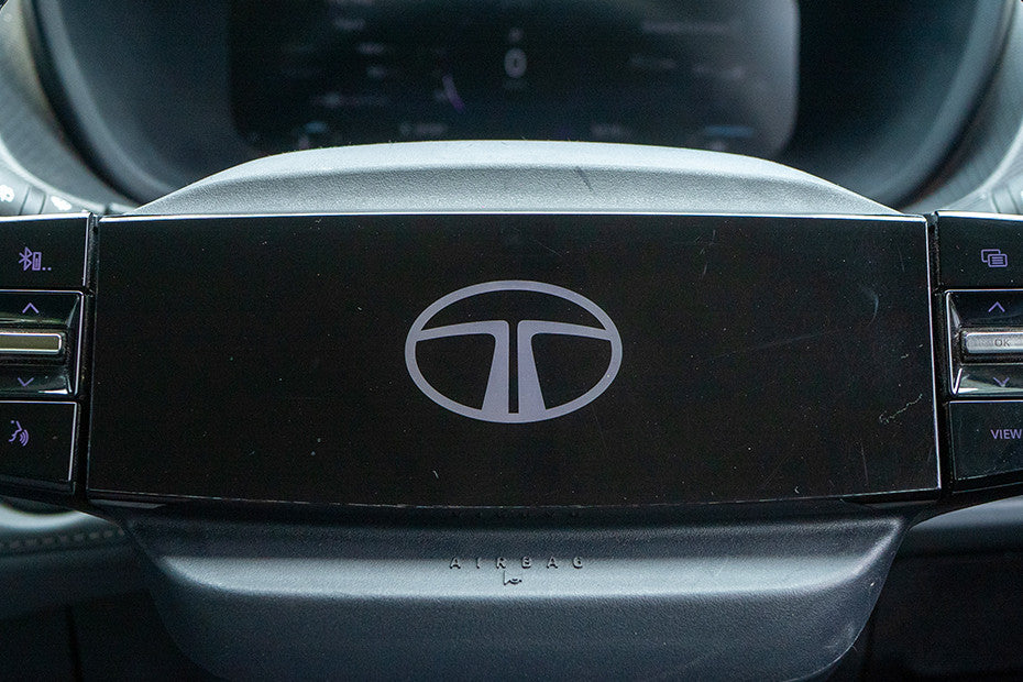 Tata Nexon