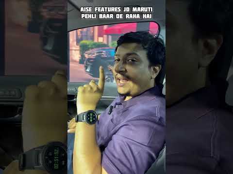 Maruti Suzuki Invicto