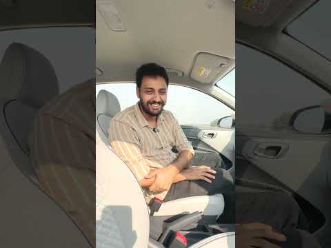 Hyundai Grand i10 Nios