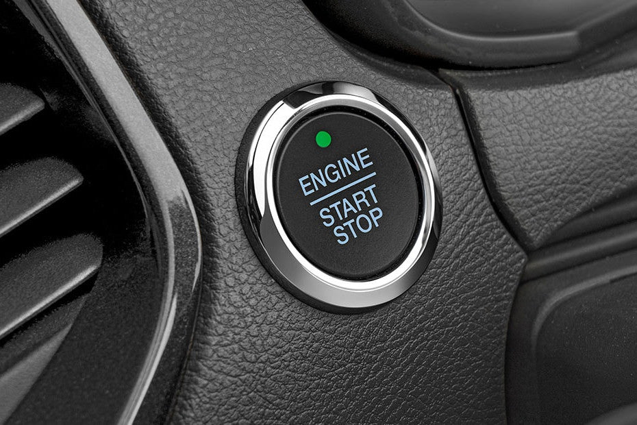 Ford Freestyle
