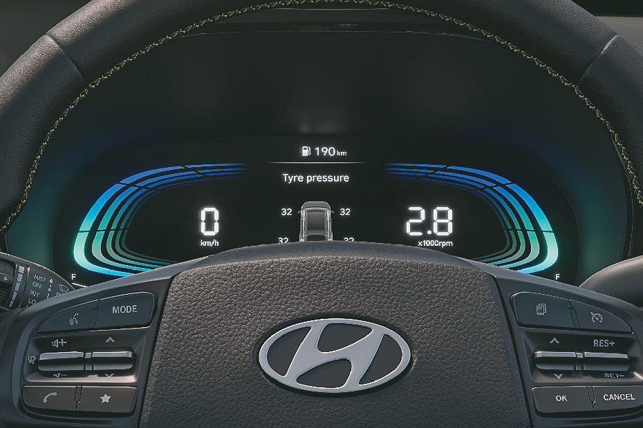 Hyundai Exter