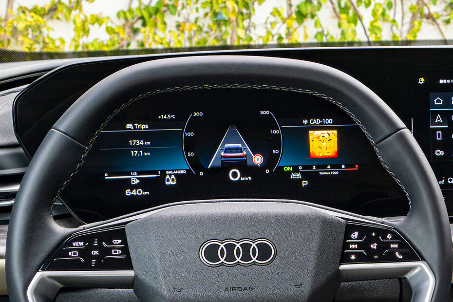 Audi Q5 2026