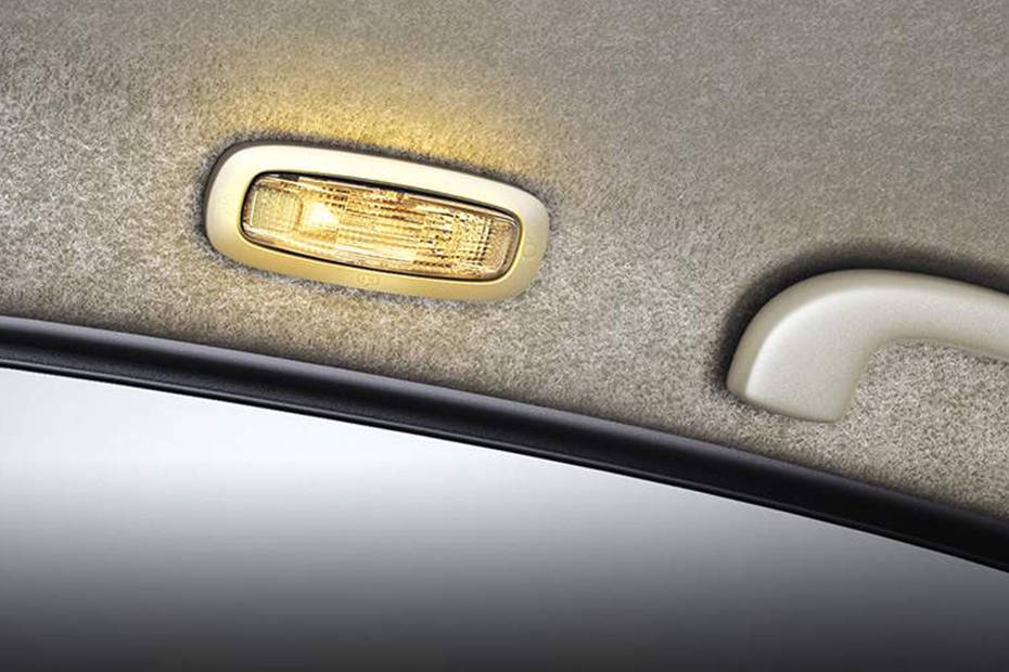 Maruti Suzuki Ciaz