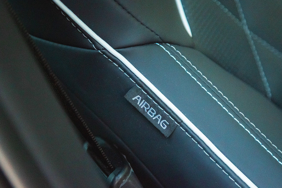 BYD Seal