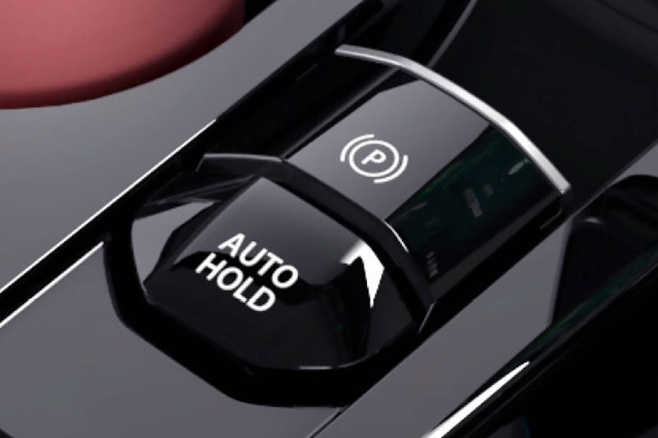 Tata Punch EV