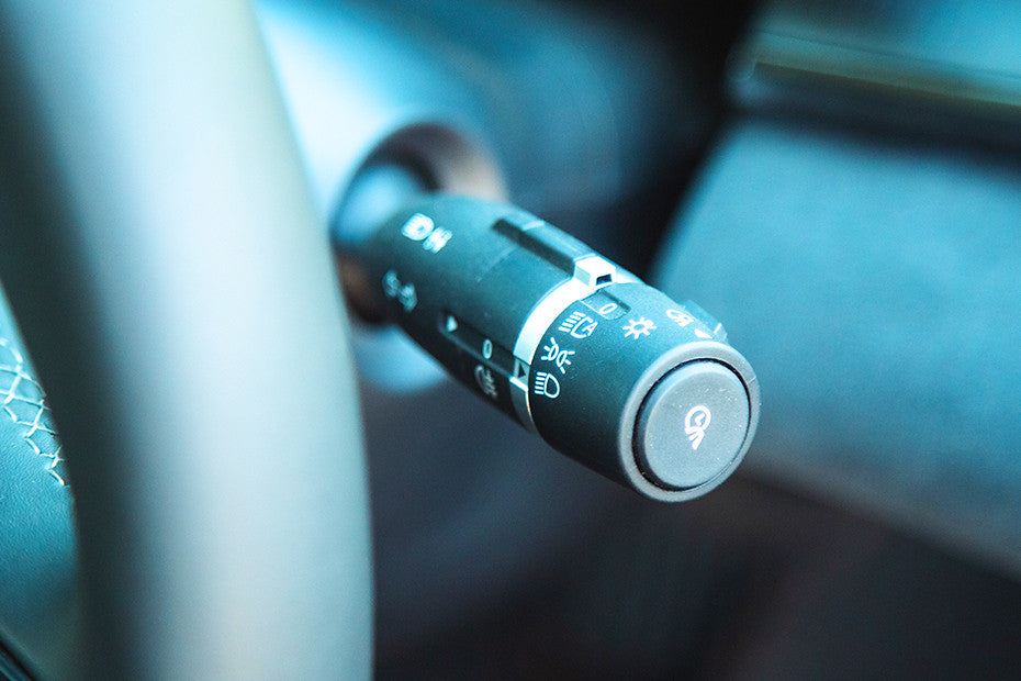 BYD Seal