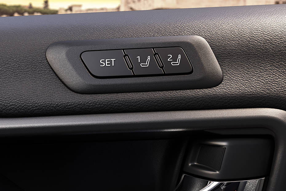Maruti Suzuki Invicto