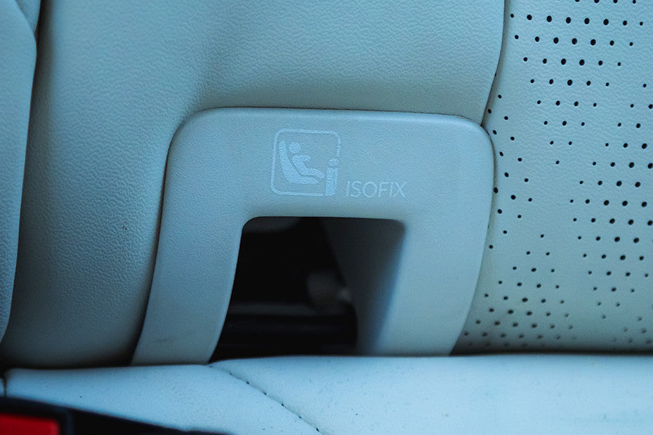 Mahindra XUV 3XO