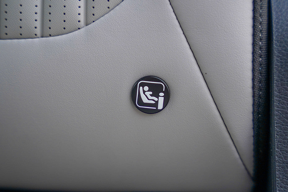Kia Carens Clavis EV