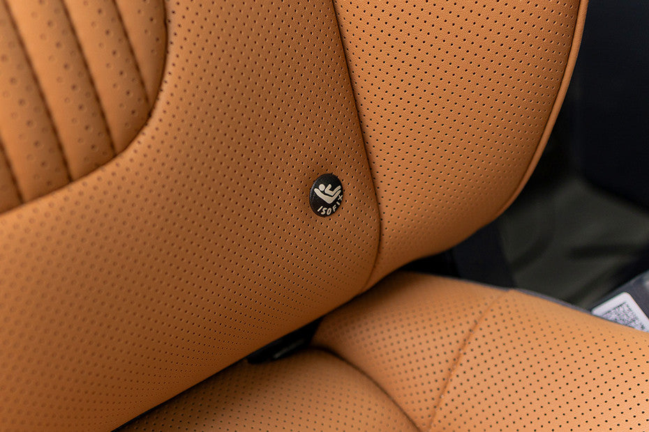 Hyundai Alcazar